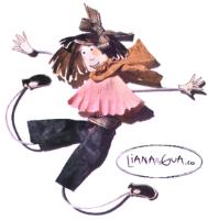 LIANA&GUA.CO