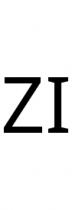 ZI