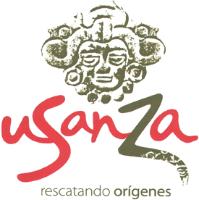 USANZA RESCATANDO ORIGENES