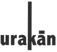 URAKAN