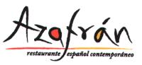 AZAFRAN