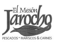 EL MESON JAROCHO