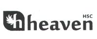 H HEAVEN HSC