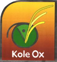 KOLE OX