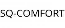 SQ-COMFORT