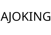 AJOKING