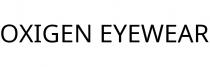 OXIGEN EYEWEAR