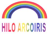 HILOS ARCOIRIS