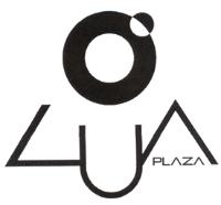LUA PLAZA