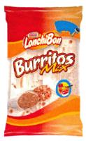 BIMBO LONCHIBON MIX