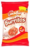 BIMBO LONCHIBON