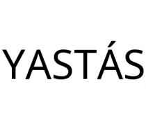 YASTÁS