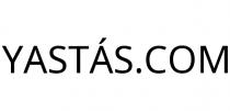 YASTÁS.COM