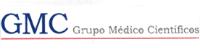 GMC GRUPO MEDICO CIENTIFICOS