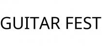 GUITAR FEST