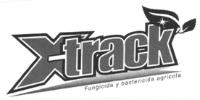 XTRACK