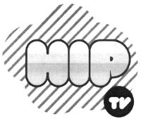 HIP TV