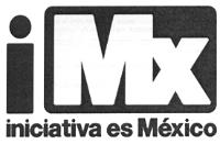 IMX INICIATIVA ES MÉXICO
