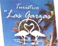 TURISTICO LAS GARZAS