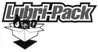 LUBRI-PACK