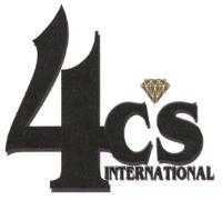 4CS INTERNATIONAL