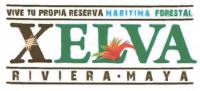 VIVE TU PROPIA RESERVA MARITIMA FORESTAL XELVA RIVIERA MAYA