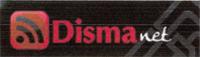 DISMA NET