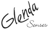 GLENDA SENSES