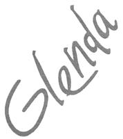 GLENDA