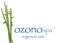 OZONO SPA O3