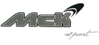 MCK SPORT