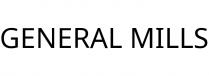 GENERAL MILLS