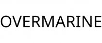 OVERMARINE