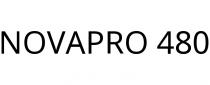 NOVAPRO 480