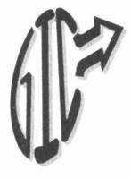 GIC