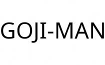 GOJI-MAN