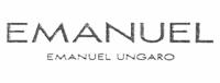 EMANUEL EMANUEL UNGARO