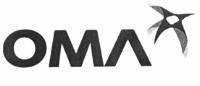OMA