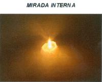 MIRADA INTERNA