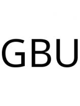 GBU