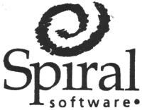 SPIRAL