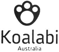 KOALABI AUSTRALIA