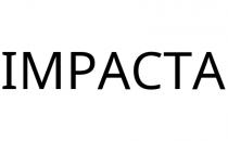 IMPACTA