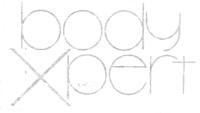 BODY XPERT