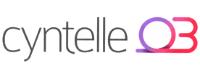 CYNTELLE O3