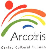 ARCOIRIS CENTRO CULTURAL TIJUANA