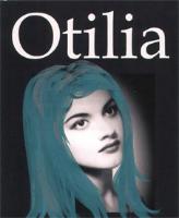 OTILIA