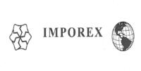 IMPOREX