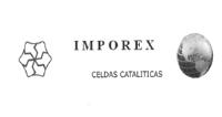 IMPOREX CELDAS CATALÍTICAS