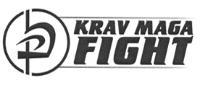 KRAV MAGA FIGHT